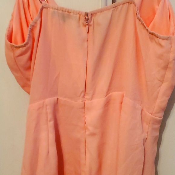 Romper - Picture 6 of 6